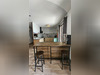 Ma-Cabane - Location Maison Buis-les-Baronnies, 77 m²