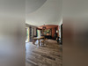 Ma-Cabane - Location Maison Buis-les-Baronnies, 77 m²