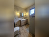 Ma-Cabane - Location Maison Buis-les-Baronnies, 77 m²