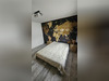 Ma-Cabane - Location Maison Buis-les-Baronnies, 77 m²