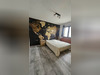 Ma-Cabane - Location Maison Buis-les-Baronnies, 77 m²