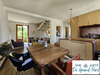 Ma-Cabane - Location Maison BURES-SUR-YVETTE, 85 m²