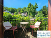 Ma-Cabane - Location Maison BURES-SUR-YVETTE, 85 m²