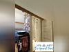 Ma-Cabane - Location Maison BURES-SUR-YVETTE, 85 m²