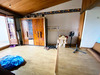 Ma-Cabane - Location Maison BUREY-LA-COTE, 160 m²