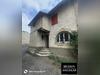 Ma-Cabane - Location Maison Burlats, 69 m²