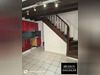 Ma-Cabane - Location Maison Burlats, 69 m²