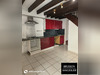 Ma-Cabane - Location Maison Burlats, 69 m²
