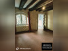 Ma-Cabane - Location Maison Burlats, 69 m²