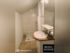 Ma-Cabane - Location Maison Burlats, 69 m²