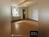 Ma-Cabane - Location Maison Burlats, 69 m²