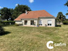 Ma-Cabane - Location Maison BUROS, 111 m²