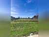 Ma-Cabane - Location Maison BUROS, 111 m²