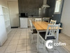 Ma-Cabane - Location Maison BUROS, 111 m²