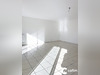 Ma-Cabane - Location Maison BUROS, 111 m²