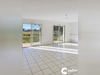 Ma-Cabane - Location Maison BUROS, 111 m²