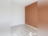 Ma-Cabane - Location Maison BUROS, 111 m²