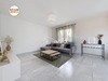 Ma-Cabane - Location Maison Buschwiller, 108 m²