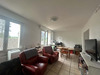 Ma-Cabane - Location Maison Busigny, 87 m²