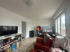 Ma-Cabane - Location Maison Busigny, 87 m²
