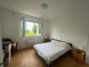 Ma-Cabane - Location Maison Busigny, 87 m²