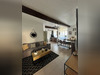 Ma-Cabane - Location Maison Busigny, 63 m²