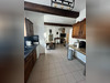 Ma-Cabane - Location Maison Busigny, 63 m²