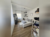 Ma-Cabane - Location Maison Busigny, 63 m²