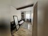 Ma-Cabane - Location Maison Busigny, 63 m²