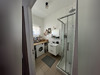 Ma-Cabane - Location Maison Busigny, 63 m²