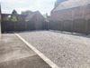 Ma-Cabane - Location Maison Busigny, 63 m²