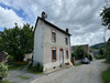 Ma-Cabane - Location Maison BUSSIERE-DUNOISE, 64 m²