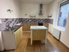 Ma-Cabane - Location Maison BUSSIERE-DUNOISE, 64 m²