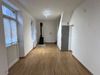 Ma-Cabane - Location Maison BUSSIERE-DUNOISE, 64 m²