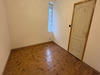 Ma-Cabane - Location Maison BUSSIERE-DUNOISE, 64 m²