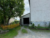 Ma-Cabane - Location Maison BUSSIERE-DUNOISE, 64 m²