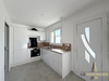 Ma-Cabane - Location Maison Bussy-lès-Daours, 55 m²