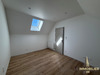 Ma-Cabane - Location Maison Bussy-lès-Daours, 55 m²