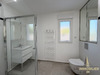 Ma-Cabane - Location Maison Bussy-lès-Daours, 55 m²