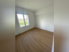 Ma-Cabane - Location Maison Bussy-Saint-Georges, 138 m²