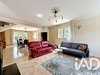 Ma-Cabane - Location Maison Bussy-Saint-Georges, 210 m²