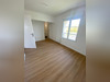Ma-Cabane - Location Maison Bussy-Saint-Georges, 125 m²
