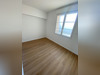 Ma-Cabane - Location Maison Bussy-Saint-Georges, 125 m²