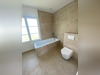Ma-Cabane - Location Maison Bussy-Saint-Georges, 125 m²