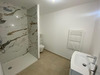 Ma-Cabane - Location Maison Bussy-Saint-Georges, 125 m²