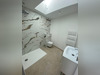 Ma-Cabane - Location Maison Bussy-Saint-Georges, 125 m²