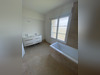 Ma-Cabane - Location Maison Bussy-Saint-Georges, 125 m²