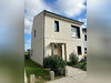 Ma-Cabane - Location Maison BUSSY-SAINT-GEORGES, 98 m²