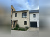 Ma-Cabane - Location Maison BUSSY-SAINT-GEORGES, 98 m²