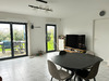 Ma-Cabane - Location Maison BUSSY-SAINT-GEORGES, 98 m²